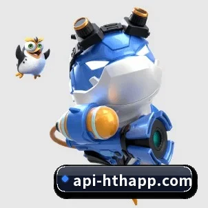 华体会 APP（HTH）